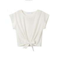 uploads/erp/collection/images/Women Clothing/YXGirls/XU0362529/img_b/img_b_XU0362529_2_OJvOAkCgna-RA-msH144QlaFSt2Vn9um